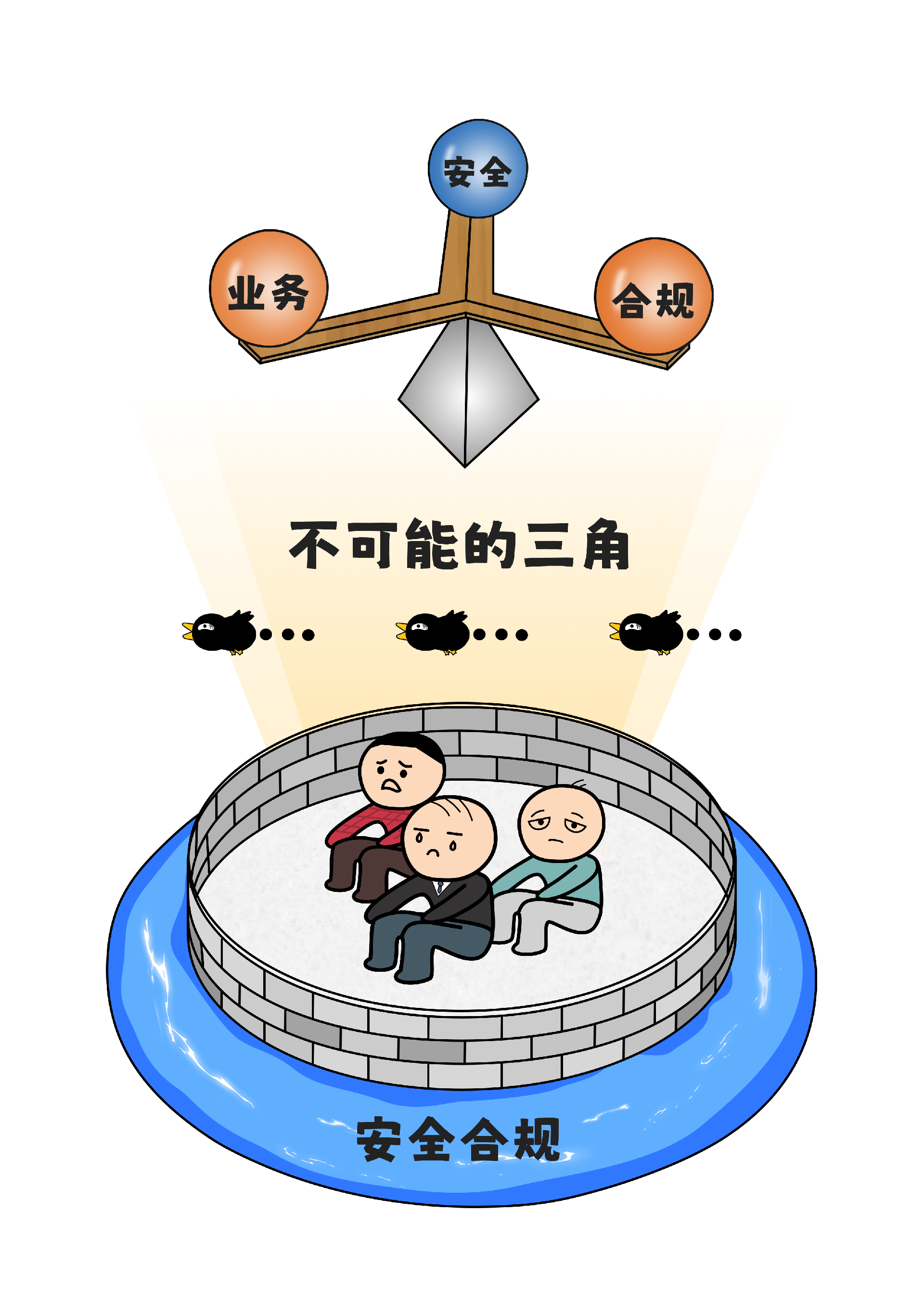 官网更新4.png